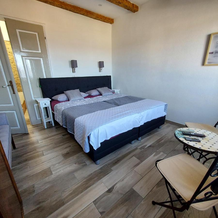 Holiday Home Sea Beach Dvorska 37 Crikvenica Exterior photo
